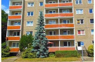 Wohnung mieten in Am Stadtpark 07, 04895 Falkenberg, Wohnen "Am Stadtpark"