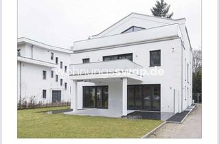 Wohnung mieten in Siebenbuchen, 22000 Sülldorf, Wohnungstausch: Siebenbuchen 7