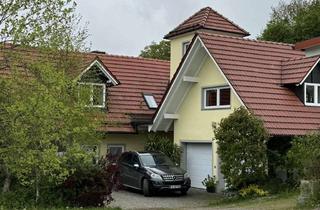 Haus kaufen in 94474 Vilshofen, Traumhafte Alleinlage zwischen Vilshofen und Passau