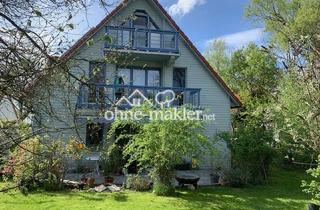 Villa kaufen in 85238 Petershausen, außergewöhnliche Landhausvilla , Energieklasse B, 30 min nördlich von München