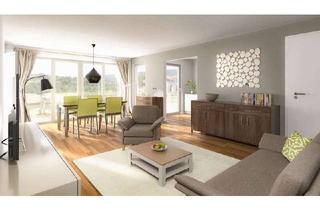 Haus kaufen in 54636 Röhl, Röhl Das ist kein Bungalow, das ist ein Bunga-WOW!