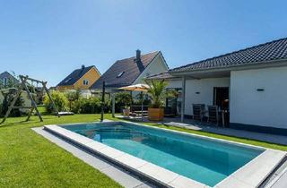 Haus kaufen in 54636 Wißmannsdorf, Bitburg: Wo Bier fließt und Ruhe gedeiht - Ein Zuhause mit Charakter und Geschmack!