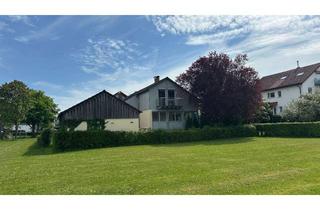 Haus mieten in 75382 Althengstett, Family paradise!! Duplex with Space