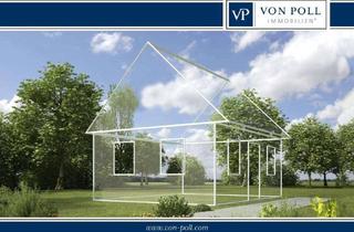 Grundstück zu kaufen in 13591 Staaken (Spandau), Bauen Sie Ihre Traumvilla!