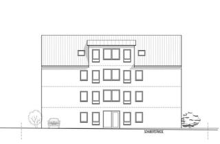 Grundstück zu kaufen in 73084 Salach, Projektiertes Grundstück mit 8 Einheiten, (Baugrundstück mit Baugenehmigung)