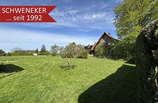 Grundstück zu kaufen in 32549 Bad Oeynhausen, Baugrundstück in schöner Wohnlage von Bad Oeynhausen-Werste!