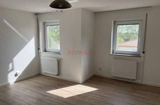 Wohnung kaufen in 67122 Altrip, BJ 2015: Schmuckstück mit TG-Stellplatz, Balkon, Tageslichtbad...