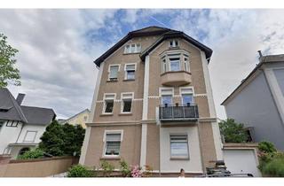 Wohnung kaufen in 44894 Bochum, Bochum - 4.5 Zimmer mit Garage und Balkon in Bochum Werne