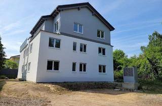 Wohnung kaufen in 63322 Rödermark, Rödermark - NEUBAU-Eigentumswohnung in Rödermark-Urberach