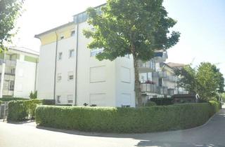 Wohnung kaufen in 74653 Künzelsau, Künzelsau - Bezaubernde Wohnung in Taaläcker zu verkaufen