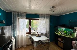 Wohnung kaufen in 70565 Stuttgart, Stuttgart - Sonnige & ruhige 2-Zimmerwohnung (60qm) zu verkaufen