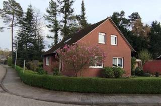 Einfamilienhaus kaufen in 49808 Lingen, Lingen (Ems) - Einfamilienhaus