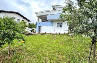 Haus kaufen in 85080 Gaimersheim, Gaimersheim - Haus zum Verkauf in Montenegro