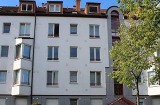 Wohnung kaufen in 50389 Wesseling, Wesseling - Bezugsfreie 3-Raum-Wohnung mit Balkon, EBK, Tiefgarage Wesseling