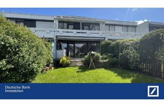 Haus kaufen in 61476 Kronberg, Kronberg - Ihr neues Zuhause in ruhiger Lage + herrlichem Blick!