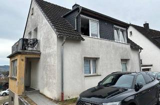 Haus kaufen in 54338 Schweich, Schweich - Freistehendes Haus Schweich - 2012 renoviert - keine Makler