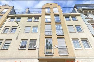 Wohnung kaufen in 04177 Leipzig, Leipzig - Eigentumswohnung 60,46 qm in Leipzig Lindenau
