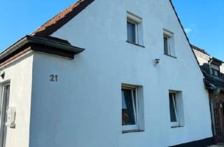 Einfamilienhaus kaufen in 41334 Nettetal, Nettetal - Familenhaus Nettetal ( Kaldenkirchen ) , 41334