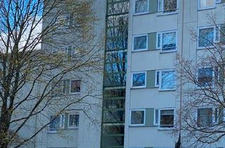 Wohnung kaufen in 30880 Laatzen, Laatzen - 2 Zi. EigentumswohnungETW 59m² - 30880 Laatzen - Hannover-Messe