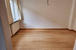 Wohnung kaufen in 28201 Bremen, Bremen - Bremen-Neustadt: 3-Zimmer Wohnung in zentraler Lage zu verkaufen