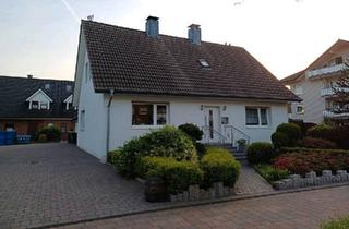 Haus kaufen in 49134 Wallenhorst, Wallenhorst - Mehrgenerationenhaus