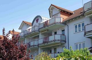 Wohnung kaufen in Offenbacher Straße 58, 63128 Dietzenbach, Im Sommer schon ins eigene Zuhause