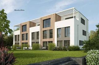 Wohnung kaufen in 64395 Brensbach, Ihr Neubau-Traum: Attraktive Finanzierungsunterstützung inklusive!