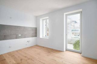 Wohnung kaufen in 04229 Plagwitz, PROVISIONSFREI: Erstklassig sanierter 2,5-Zimmer-Wohntraum vom Bauträger in Leipzig-Plagwitz