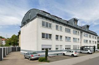 Wohnung kaufen in 65795 Hattersheim, Apartment in Hattersheim am Main als Investment