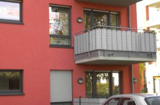Wohnung kaufen in Elchenrather Straße 15a, 52146 Würselen, Stilvolle, gepflegte 2-Zimmer-Wohnung mit gehobener Innenausstattung mit Balkon und EBK in Würselen
