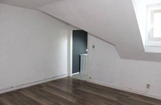 Wohnung kaufen in 65197 Rheingauviertel, Gemütlich unterm Dach