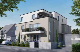 Wohnung kaufen in Am Schinnergraben 69, 55129 Hechtsheim, BARRIEREFREI WOHNEN IN TOPLAGE!