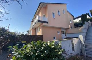 Wohnung kaufen in 60388 Bergen-Enkheim, Helle 3-Zimmer Wohnung in Bergen-Enkheim