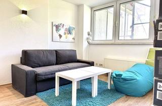 Wohnung kaufen in Tulpenstraße 17, 76470 Ötigheim, 17 % Renditemonster