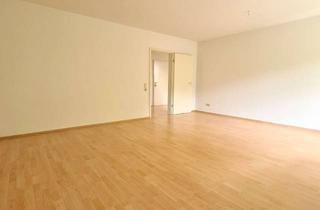 Wohnung kaufen in 64750 Lützelbach, Einladendes Eigenheim oder attraktive Kapitalanlage: Charmante 2-Zimmer-Wohnung sucht neuen Besitzer