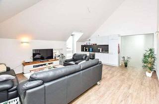 Wohnung kaufen in 23942 Dassow, Traumhafte 2,5-Zimmerwohnung: Erleben Sie exklusiven Wohnkomfort in Pötenitz an der Ostsee...