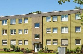 Wohnung mieten in Bottenbruch 85, 45475 Dümpten, 3 Zimmerwohnung in Mülheim an der Ruhr mit Balkon