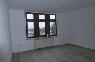 Wohnung mieten in 09456 Annaberg-Buchholz, Ruhige 4-Raum Wohnung mit Balkon