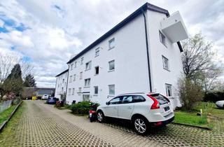 Wohnung mieten in 73642 Welzheim, Welzheim: 3-Zimmer Wohnung ab sofort verfügbar - Gestalten Sie Ihre Böden nach Ihren Wünschen!