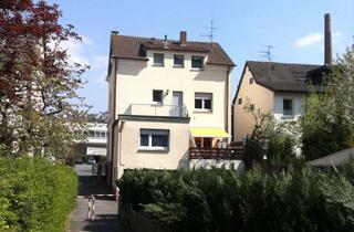 Wohnung mieten in Hellefelder Str. 60, 59821 Arnsberg, Wunderschöne Dachgeschoßwohnung in Alt-Arnsberg, zentrumsnah, ab 01.08.24, zu vermieten.