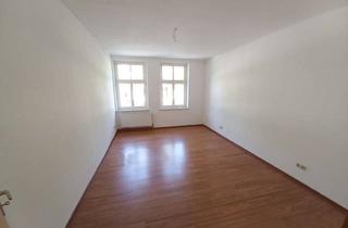 Wohnung mieten in Allee, 06493 Ballenstedt, Familienfreundliche 3-Raum-Wohnung in Schlossnähe