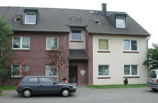 Wohnung mieten in Zum Ommelstal 49, 50259 Pulheim, Großzügige 3-Zimmer Wohnung in Pulheim mit Wohnberechtigungsschein!