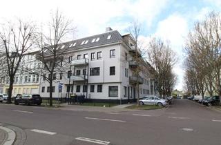 Wohnung mieten in Fichtestraße 39, 39112 Sudenburg, Große Wohnung sucht nette Familie! Bad mit Wanne und Dusche! Balkon! Fahrstuhl! Balkon