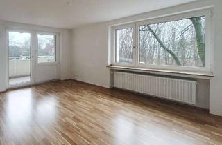 Wohnung mieten in Am Alten Sportplatz 19, 45770 Marl, Ruhige 3-Zimmer-Wohnung für Familien