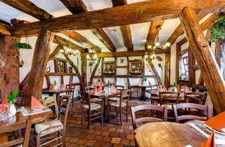 Gastronomiebetrieb mieten in Paul-Decker-Platz 2-6, 50259 Pulheim, Restaurant / Steakhaus mit Terrasse zentral in Pulheim