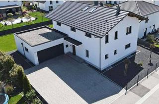 Einfamilienhaus kaufen in 84169 Altfraunhofen, Entdecken Sie Ihr Traumdomizil: Einladendes Einfamilienhaus in idyllischer Lage von Altfraunhofen!