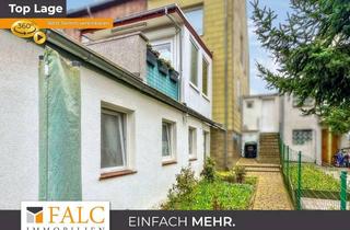 Haus kaufen in 52134 Herzogenrath, Hallo Zuhause - einziehen und wohlfühlen!