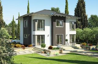 Haus kaufen in 89423 Gundelfingen an der Donau, Bauen mit Bien-Zenker- wir realisieren Ihr Wunschhaus! Raus aus der Miete!