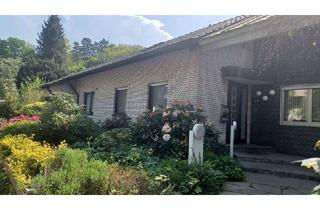 Haus kaufen in 44229 Bittermark, DO-Bittermark: Großzügiger Familientraum in ruhiger Wohnlage mit riesigem Garten und Garage