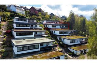 Haus kaufen in 57271 Hilchenbach, Ideal für junge Leute - Bungalow in Dahlbruch